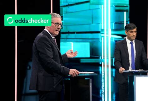 labour leadership odds ladbrokes|General Election Odds: Labour huge favourites for majority .